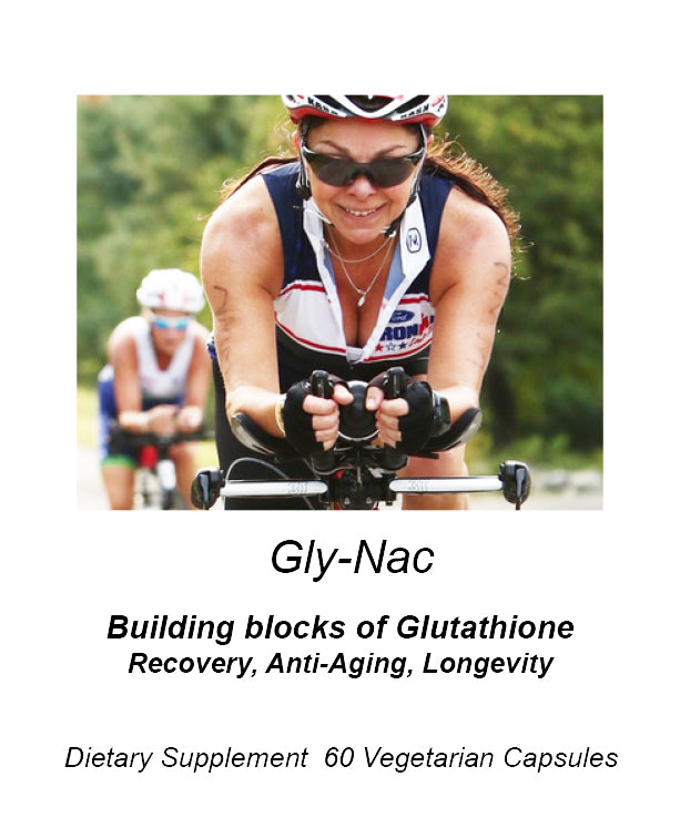 Gly-Nac