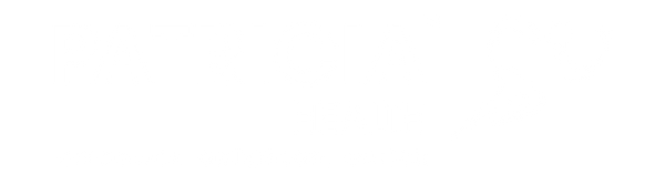 Patricia Health logo